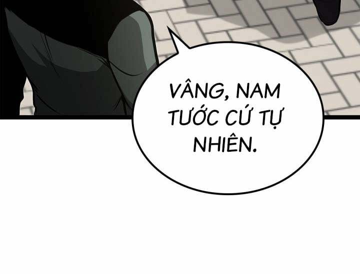 Võ Sĩ Quyền Anh Carly: Chapter 20