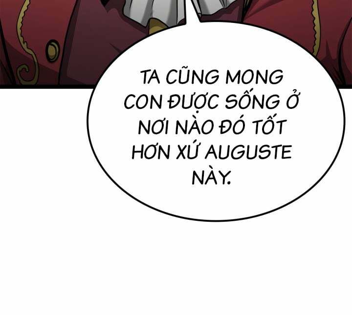 Võ Sĩ Quyền Anh Carly: Chapter 20