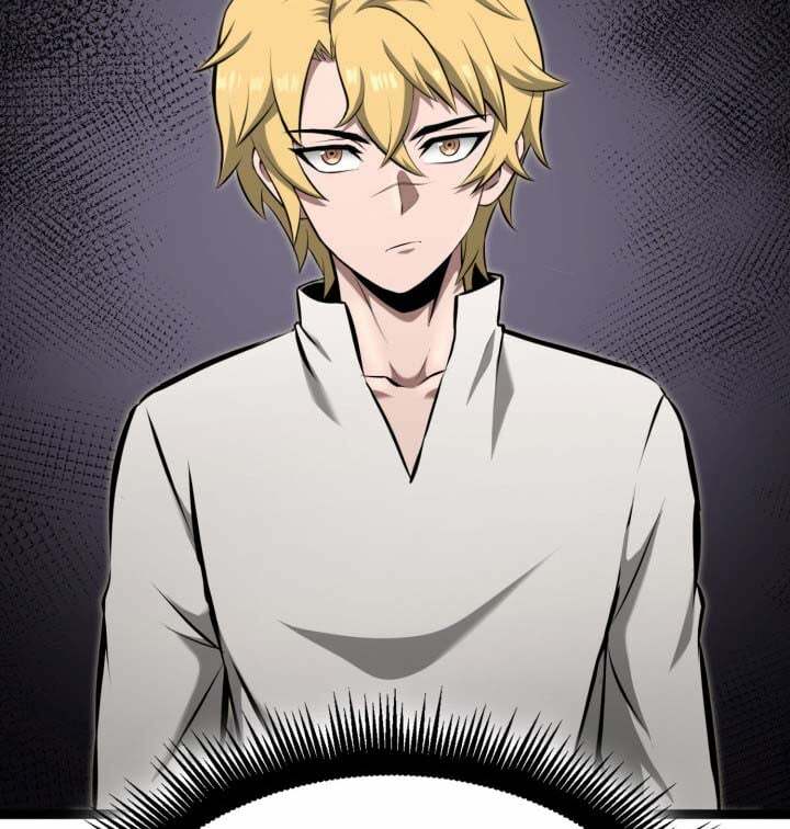 Võ Sĩ Quyền Anh Carly: Chapter 20