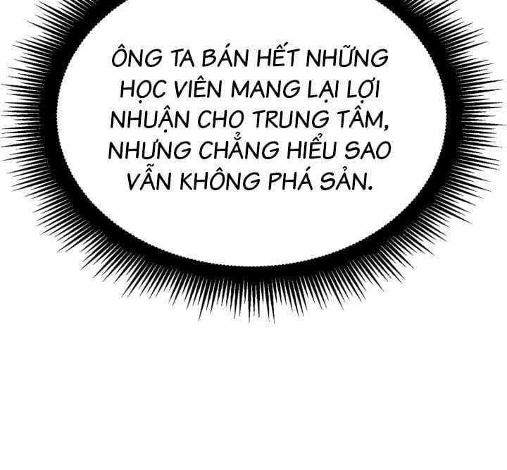 Võ Sĩ Quyền Anh Carly: Chapter 20