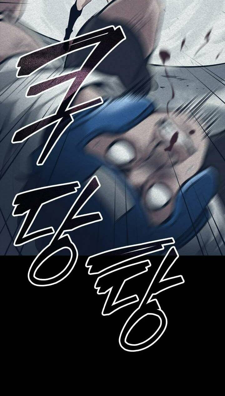 Võ Sĩ Quyền Anh Carly: Chapter 21