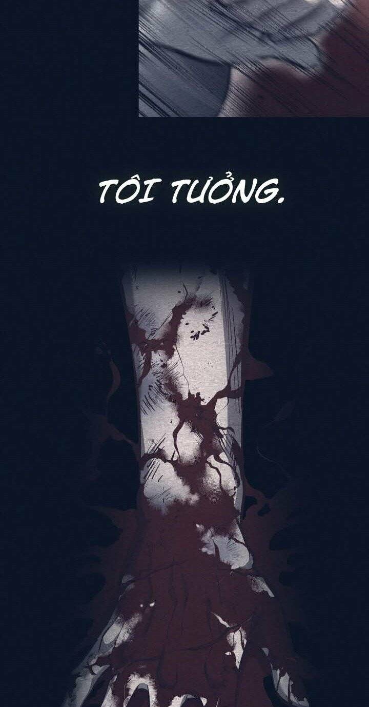 Võ Sĩ Quyền Anh Carly: Chapter 21