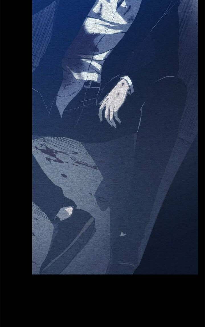 Võ Sĩ Quyền Anh Carly: Chapter 21