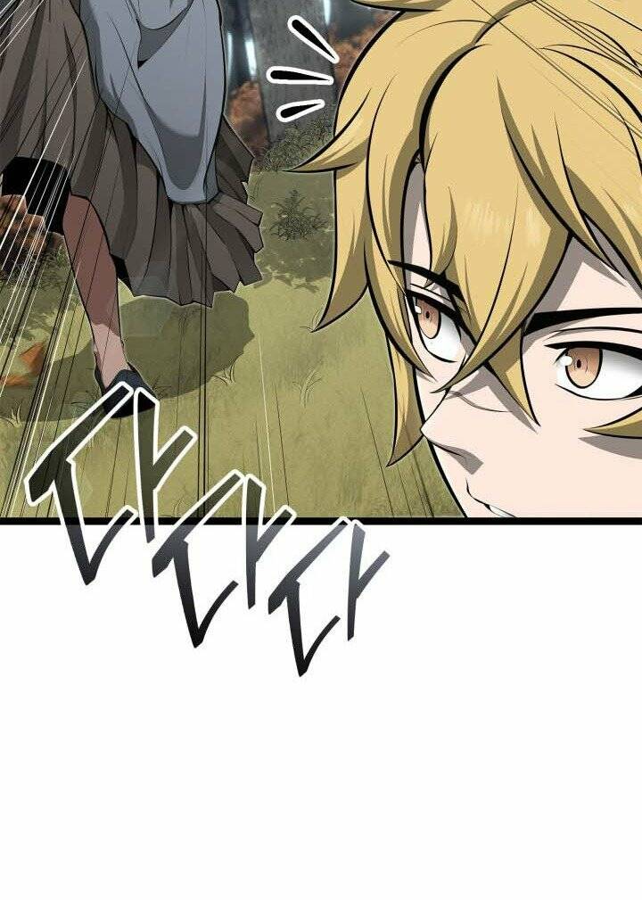 Võ Sĩ Quyền Anh Carly: Chapter 21