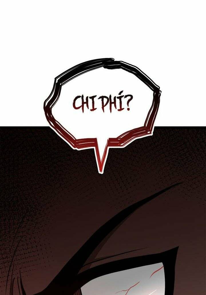 Võ Sĩ Quyền Anh Carly: Chapter 21