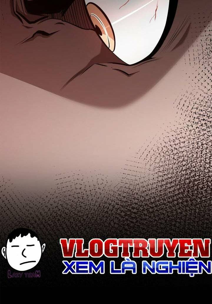 Võ Sĩ Quyền Anh Carly: Chapter 21