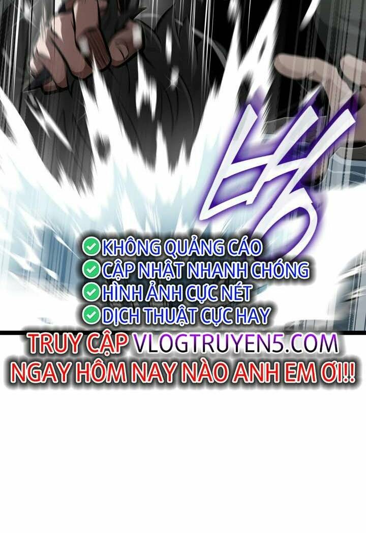 Võ Sĩ Quyền Anh Carly: Chapter 21