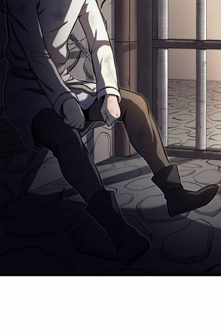 Võ Sĩ Quyền Anh Carly: Chapter 22