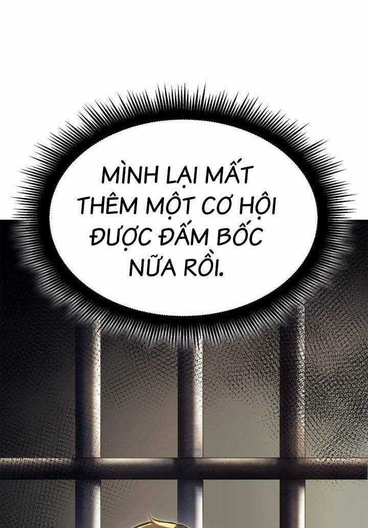 Võ Sĩ Quyền Anh Carly: Chapter 22