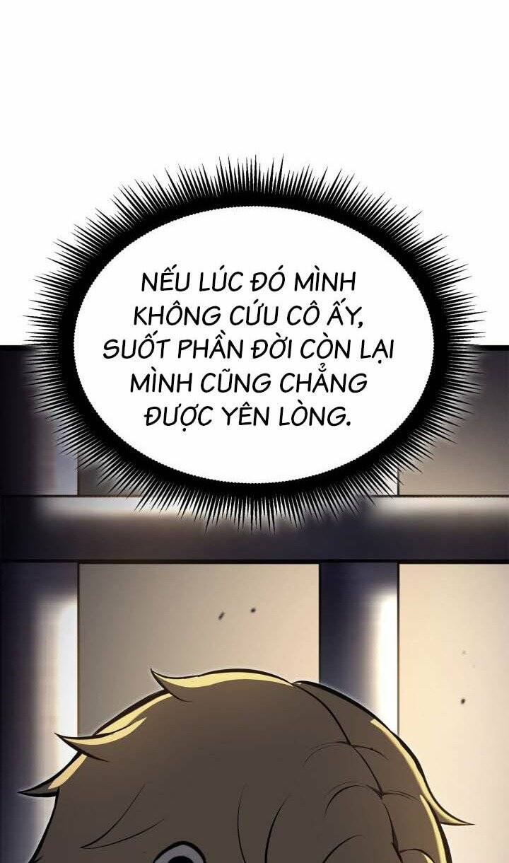 Võ Sĩ Quyền Anh Carly: Chapter 22