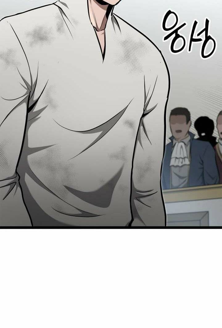 Võ Sĩ Quyền Anh Carly: Chapter 22