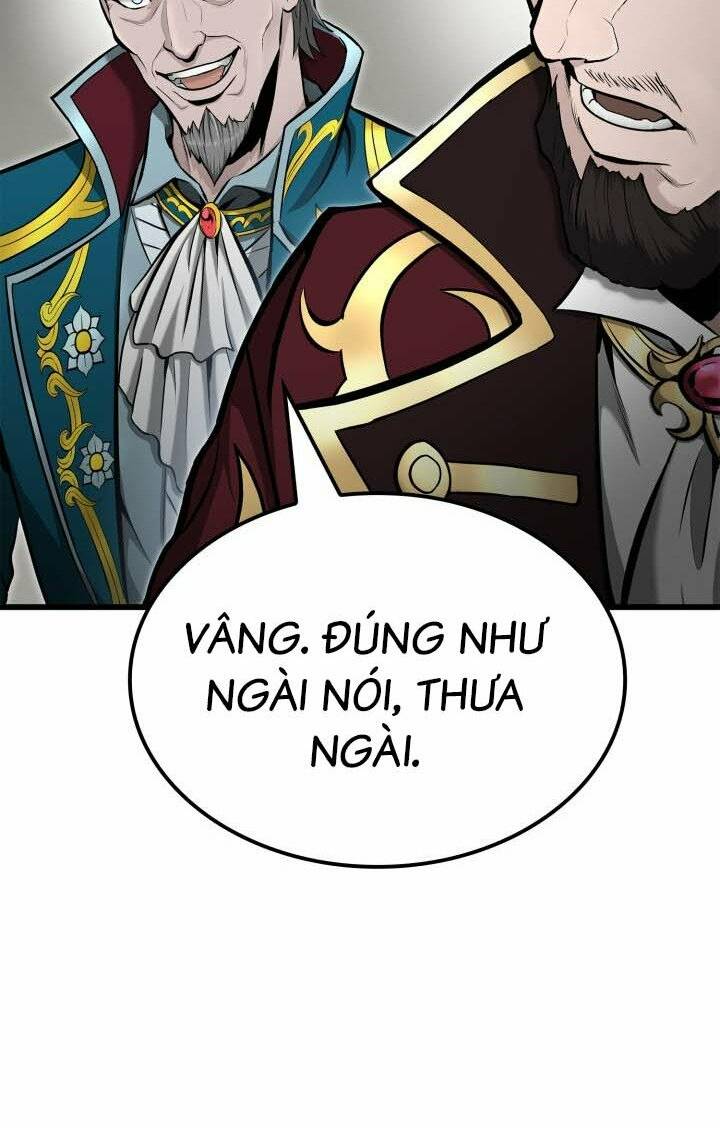 Võ Sĩ Quyền Anh Carly: Chapter 22