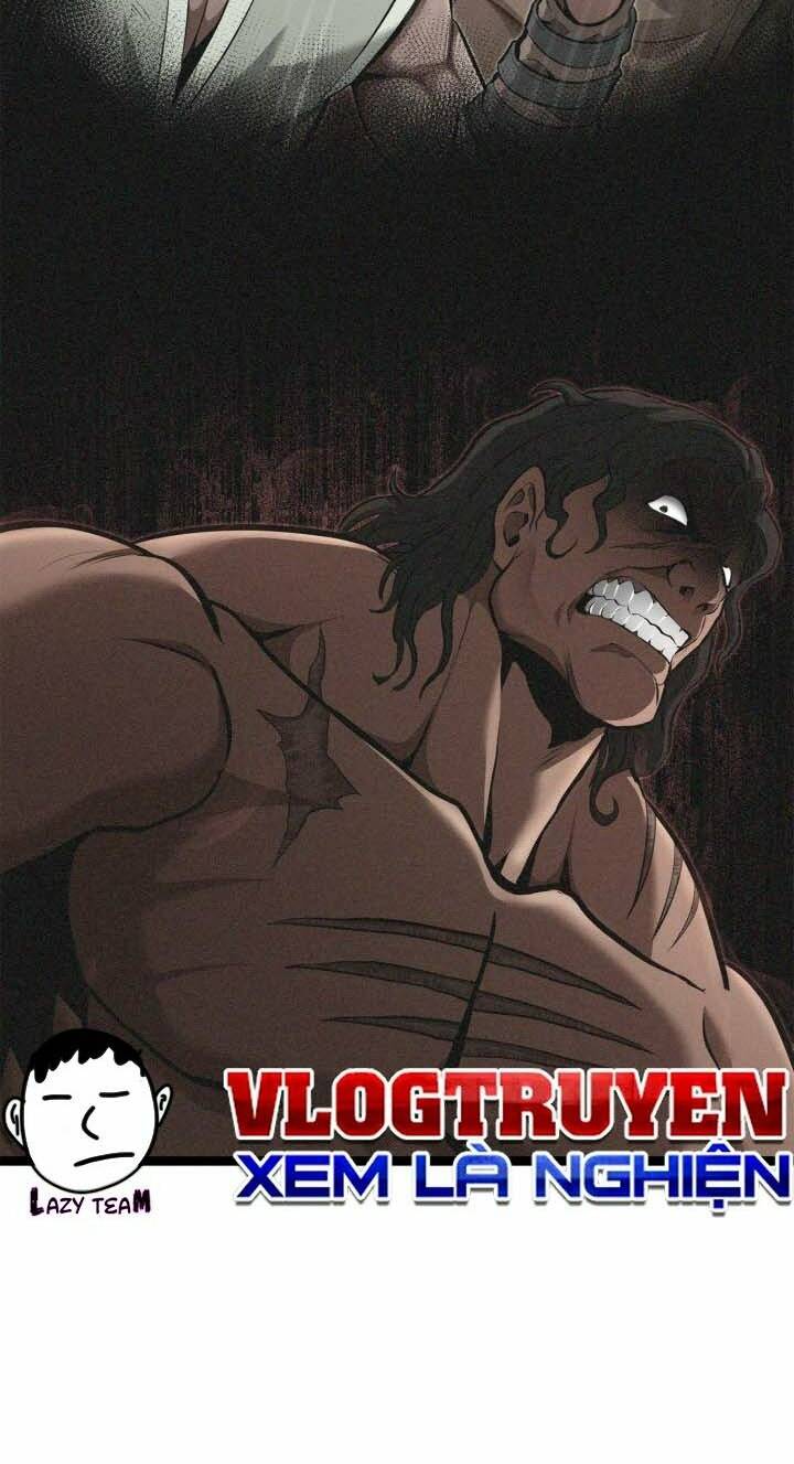 Võ Sĩ Quyền Anh Carly: Chapter 22