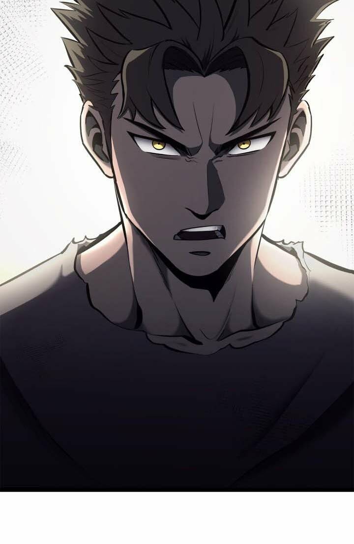Võ Sĩ Quyền Anh Carly: Chapter 23