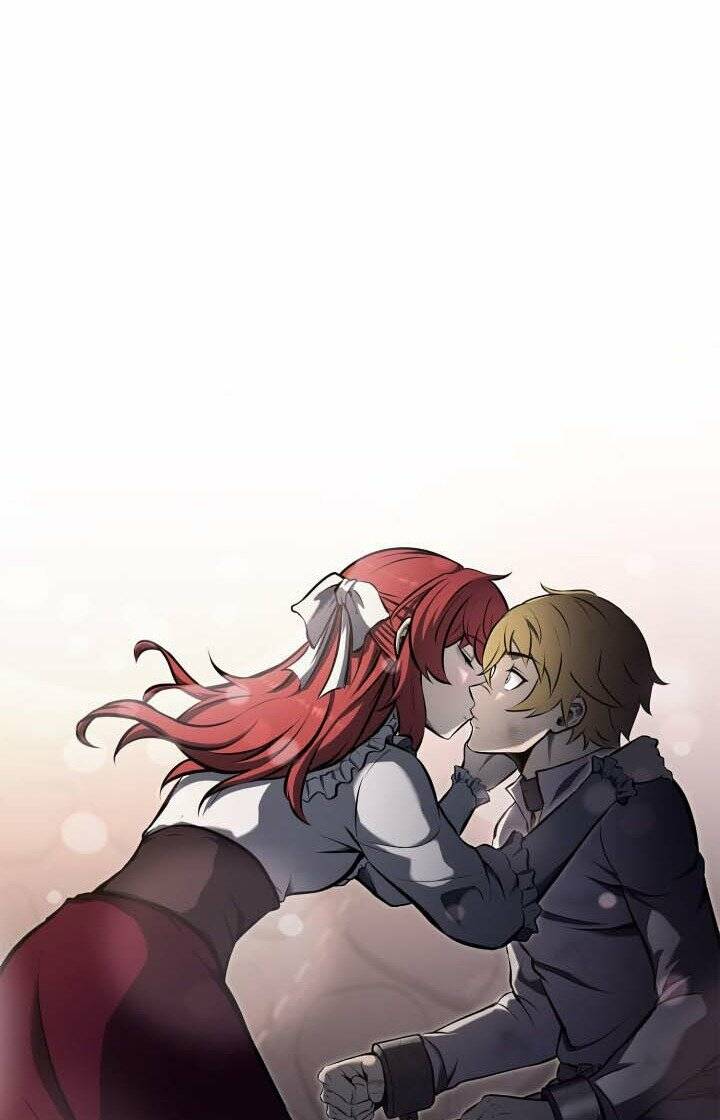Võ Sĩ Quyền Anh Carly: Chapter 23