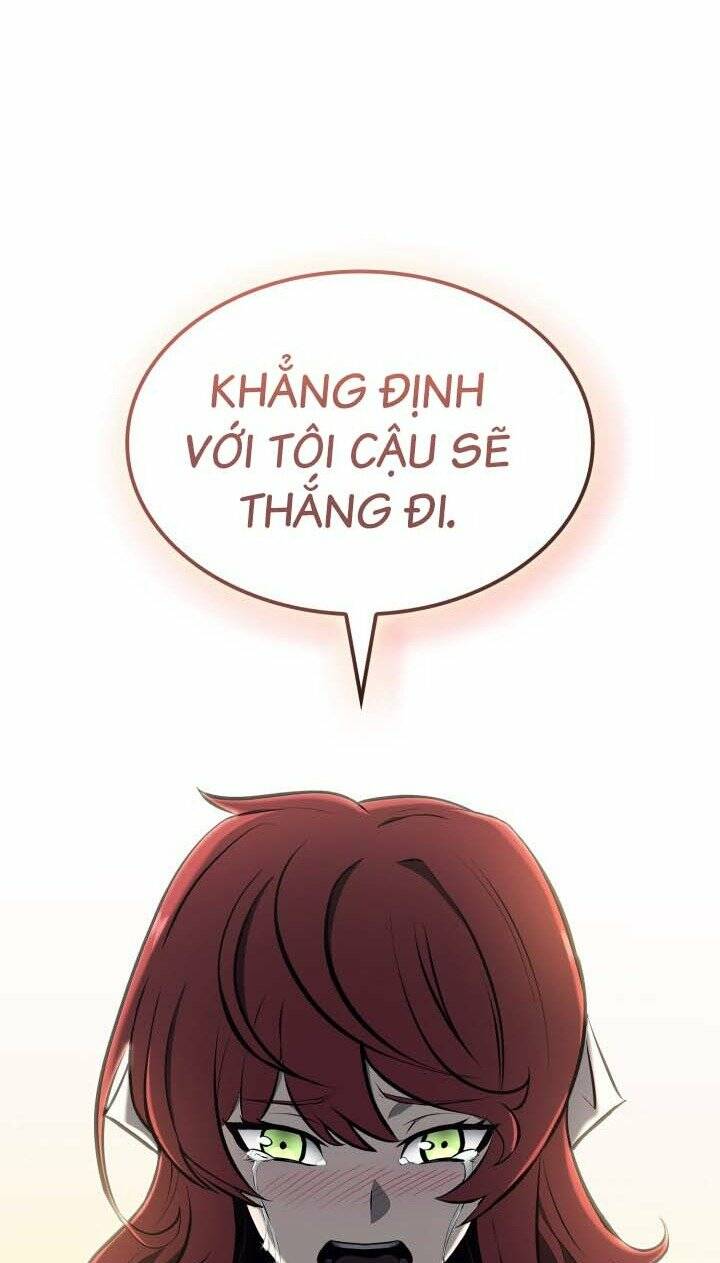 Võ Sĩ Quyền Anh Carly: Chapter 23
