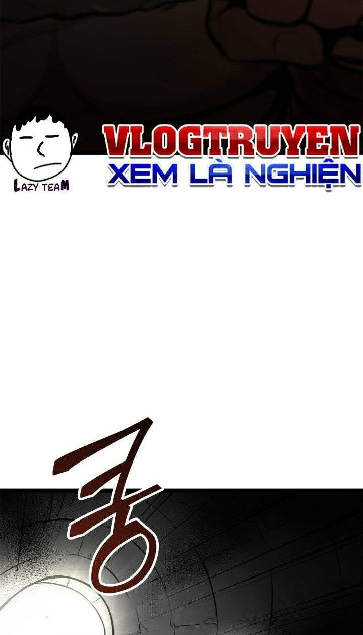 Võ Sĩ Quyền Anh Carly: Chapter 23