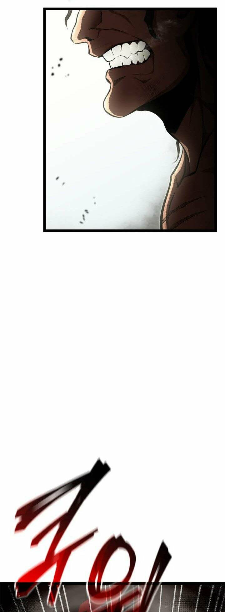 Võ Sĩ Quyền Anh Carly: Chapter 23