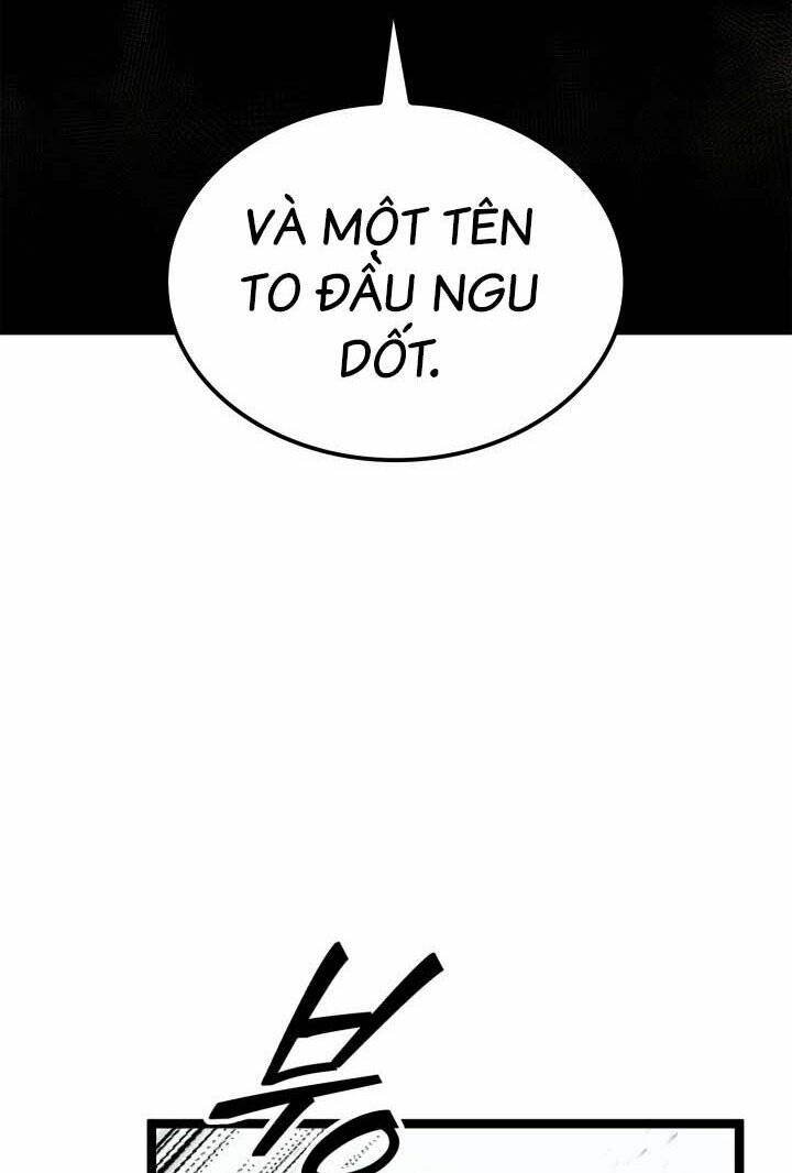 Võ Sĩ Quyền Anh Carly: Chapter 23