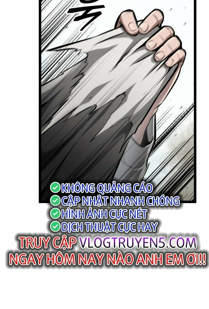Võ Sĩ Quyền Anh Carly: Chapter 23