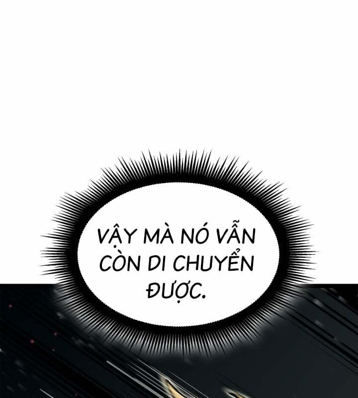 Võ Sĩ Quyền Anh Carly: Chapter 25