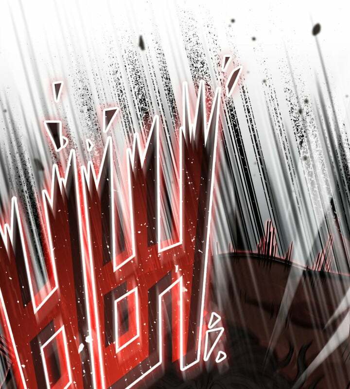 Võ Sĩ Quyền Anh Carly: Chapter 25
