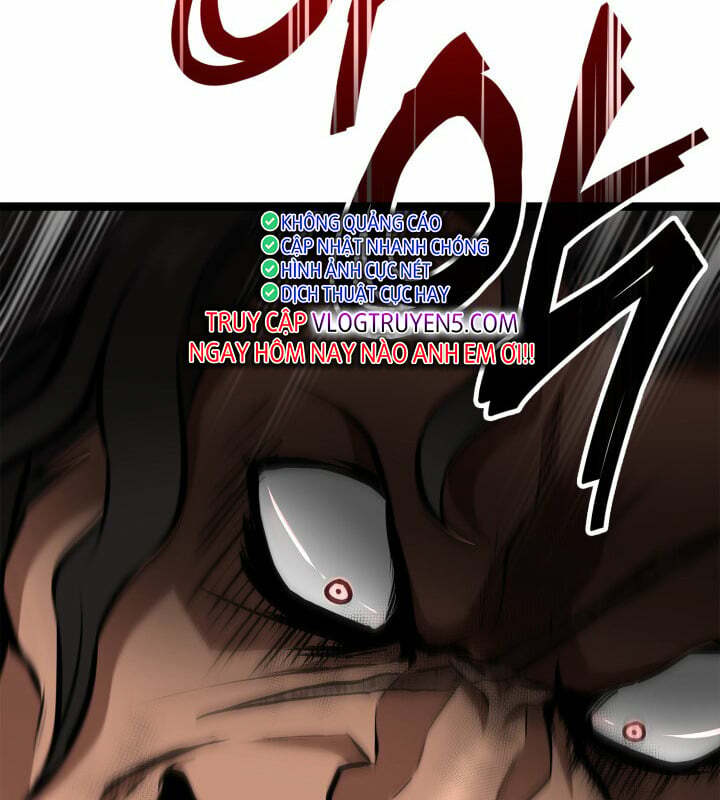 Võ Sĩ Quyền Anh Carly: Chapter 25