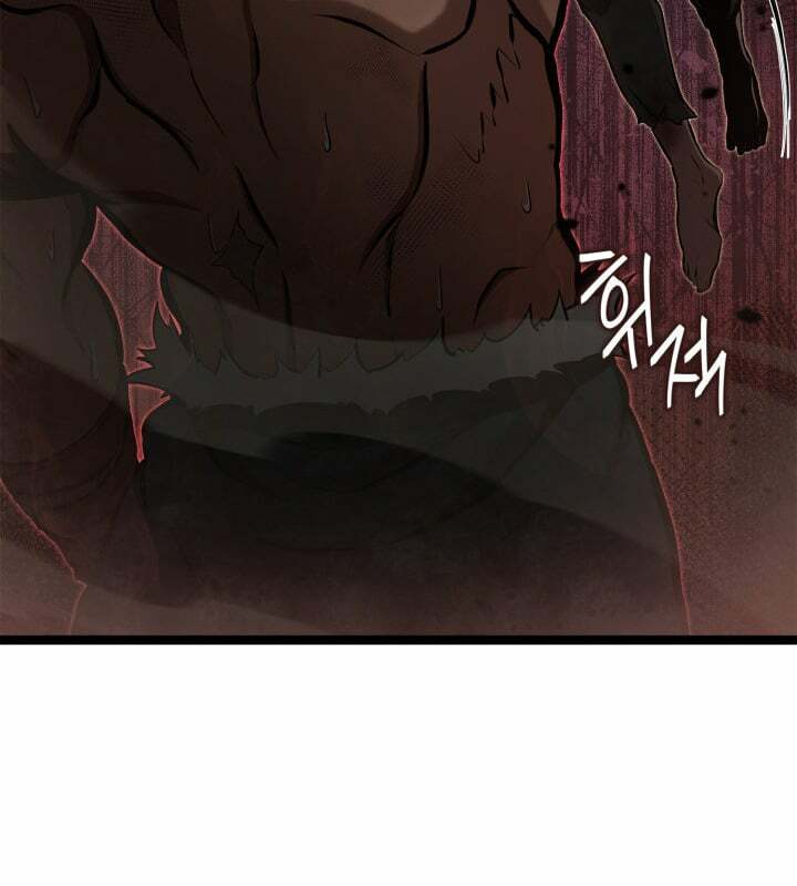 Võ Sĩ Quyền Anh Carly: Chapter 25