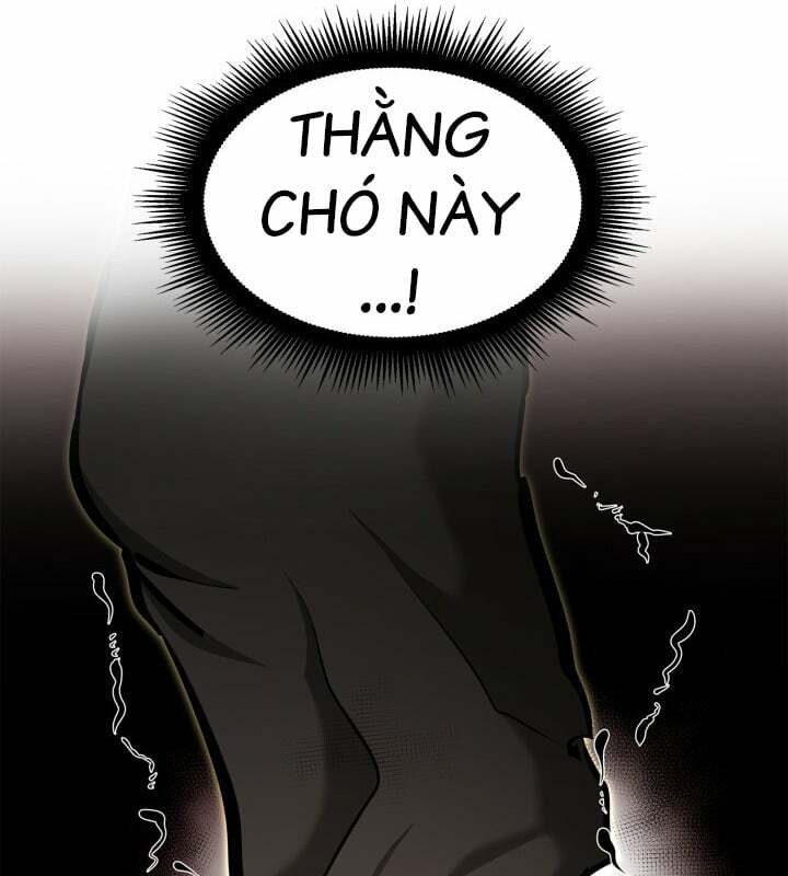 Võ Sĩ Quyền Anh Carly: Chapter 25
