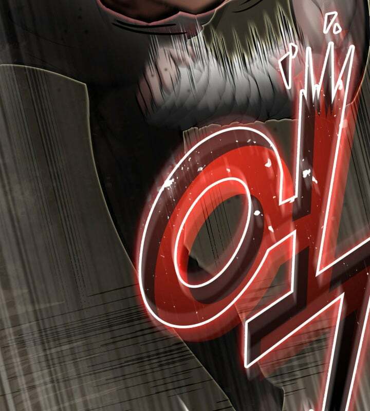 Võ Sĩ Quyền Anh Carly: Chapter 25