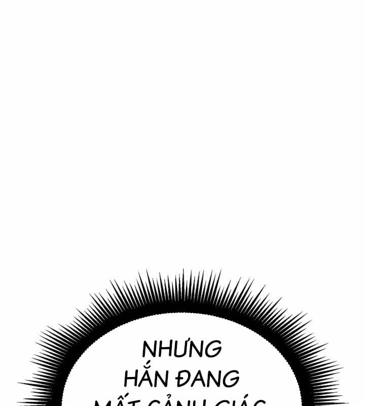 Võ Sĩ Quyền Anh Carly: Chapter 25