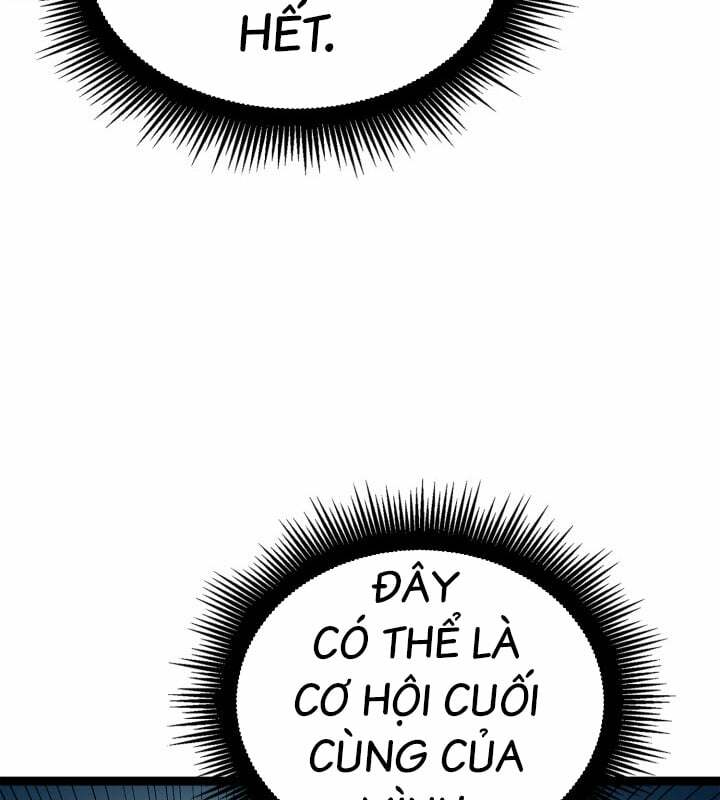 Võ Sĩ Quyền Anh Carly: Chapter 25