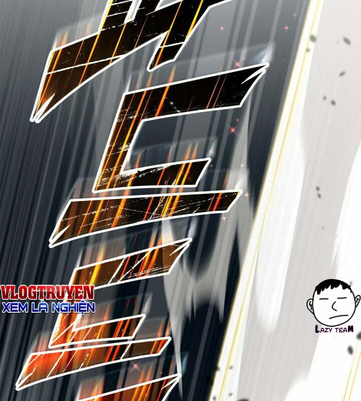 Võ Sĩ Quyền Anh Carly: Chapter 25