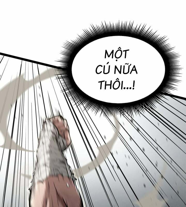 Võ Sĩ Quyền Anh Carly: Chapter 25