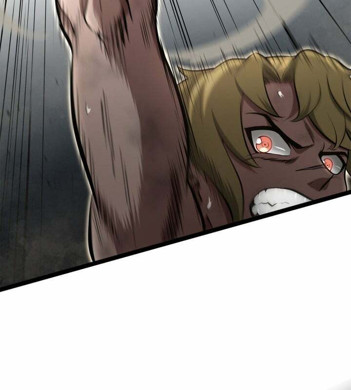 Võ Sĩ Quyền Anh Carly: Chapter 25