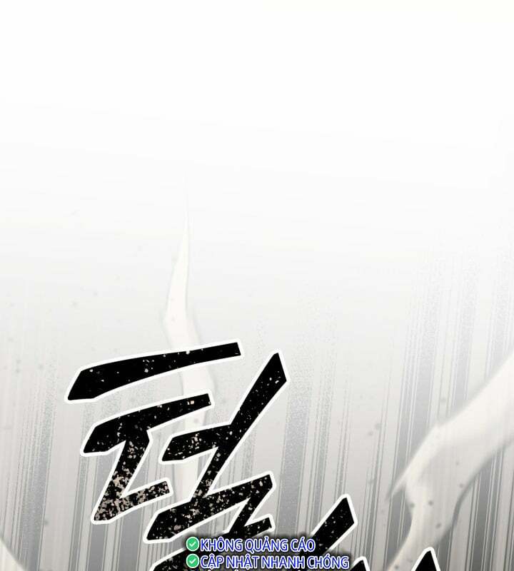 Võ Sĩ Quyền Anh Carly: Chapter 25