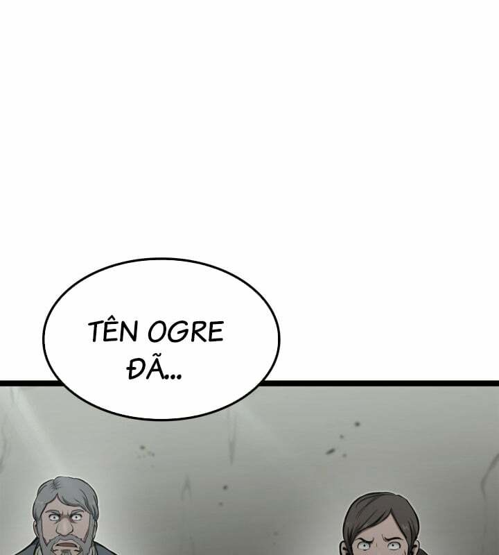 Võ Sĩ Quyền Anh Carly: Chapter 25
