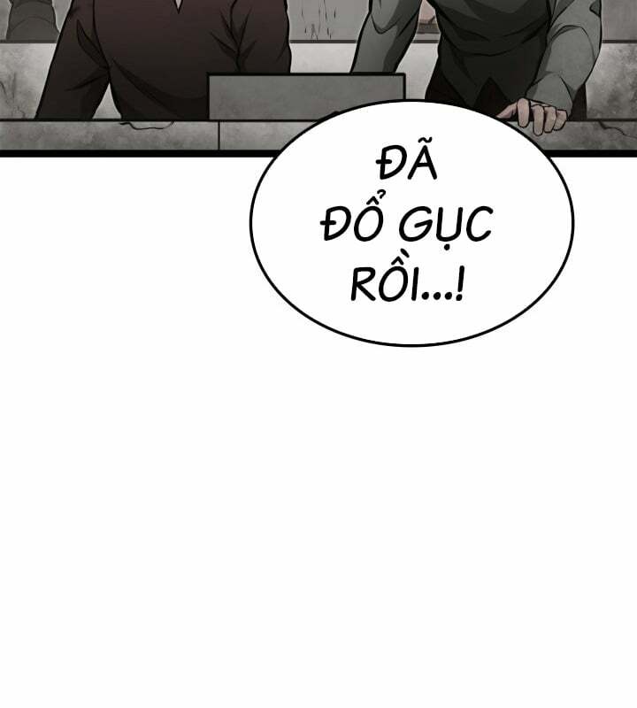Võ Sĩ Quyền Anh Carly: Chapter 25