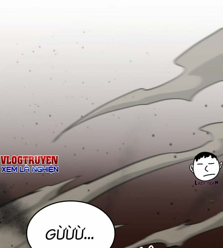 Võ Sĩ Quyền Anh Carly: Chapter 25