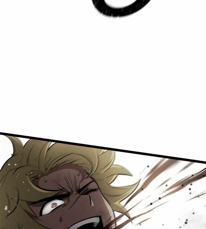 Võ Sĩ Quyền Anh Carly: Chapter 25
