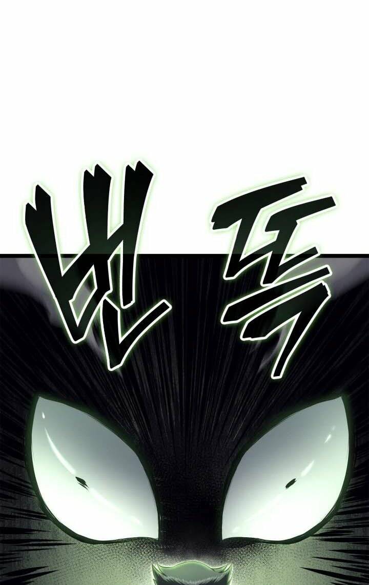 Võ Sĩ Quyền Anh Carly: Chapter 30