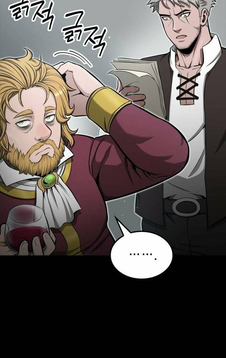 Võ Sĩ Quyền Anh Carly: Chapter 30