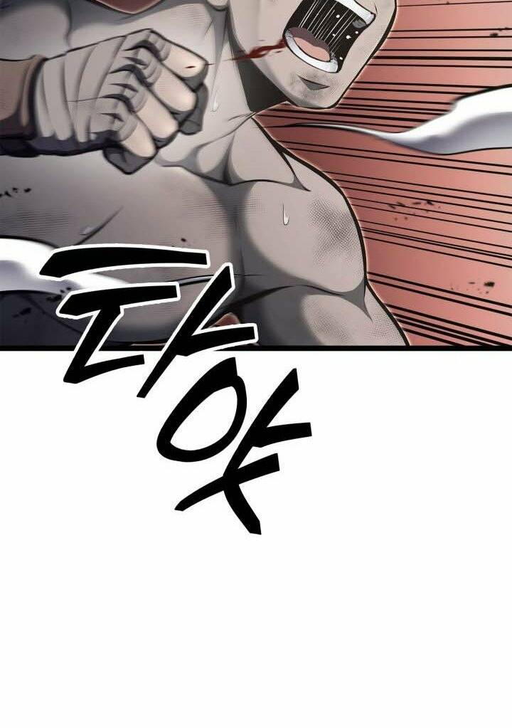 Võ Sĩ Quyền Anh Carly: Chapter 30