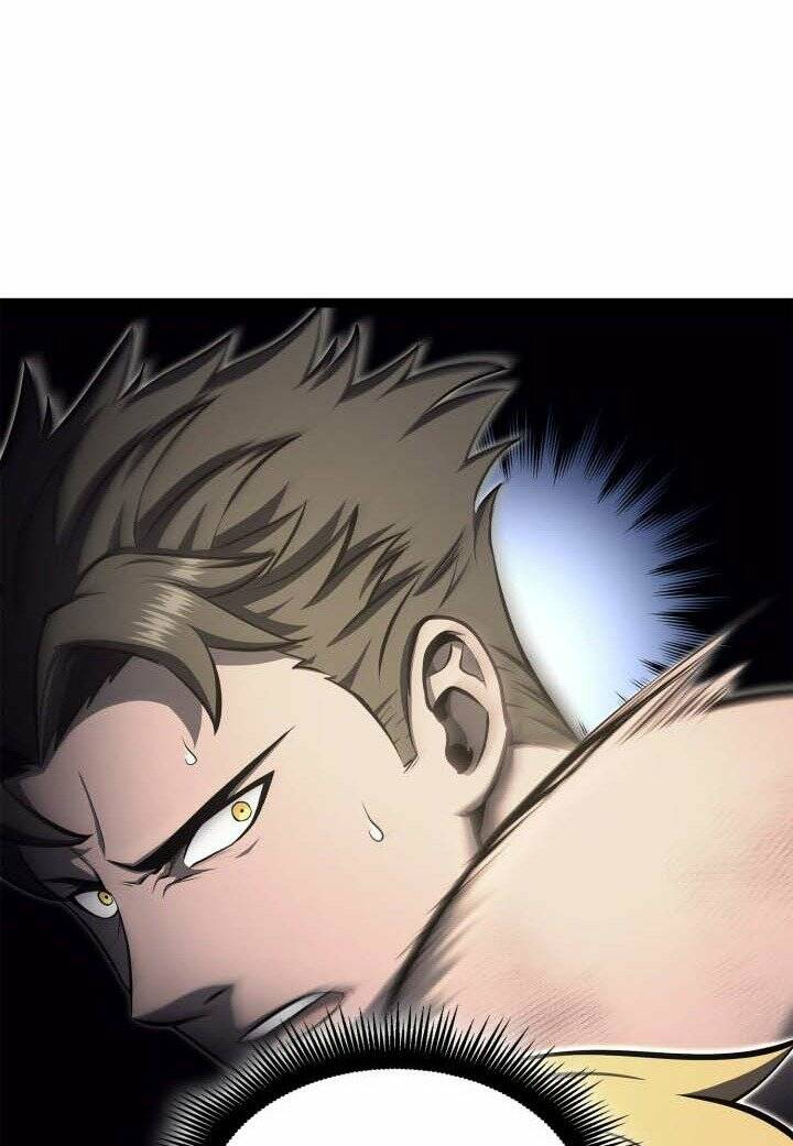 Võ Sĩ Quyền Anh Carly: Chapter 30