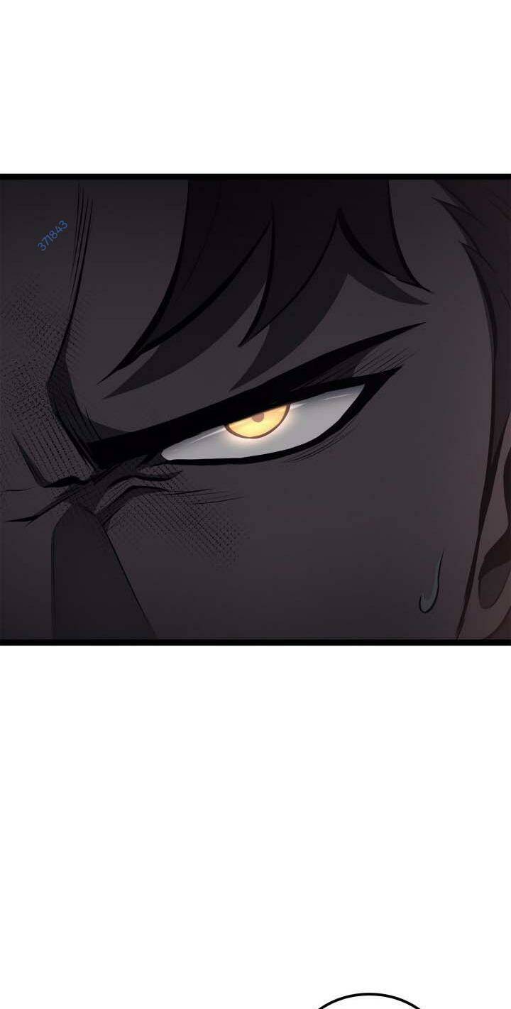 Võ Sĩ Quyền Anh Carly: Chapter 31