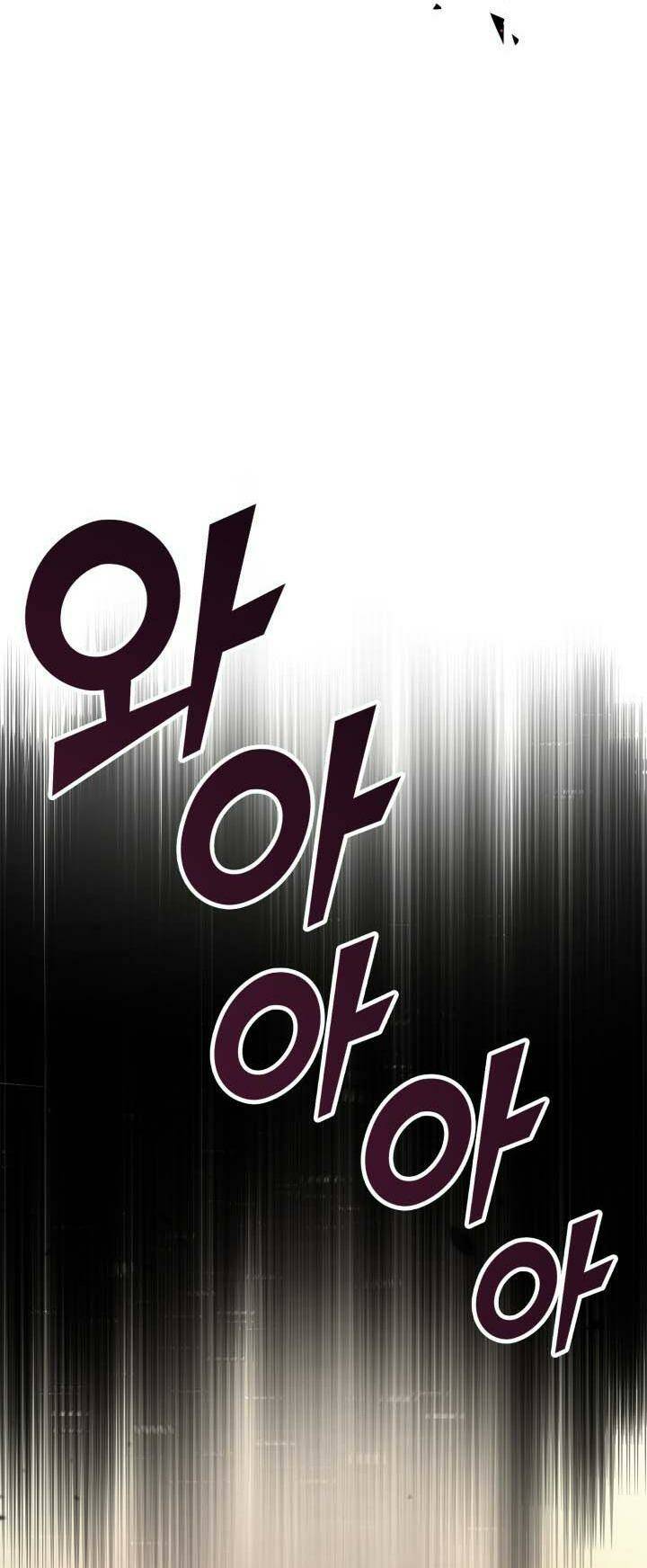 Võ Sĩ Quyền Anh Carly: Chapter 31