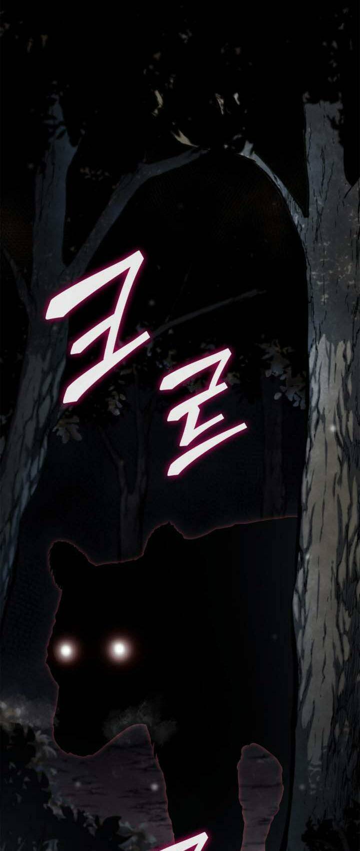 Võ Sĩ Quyền Anh Carly: Chapter 31