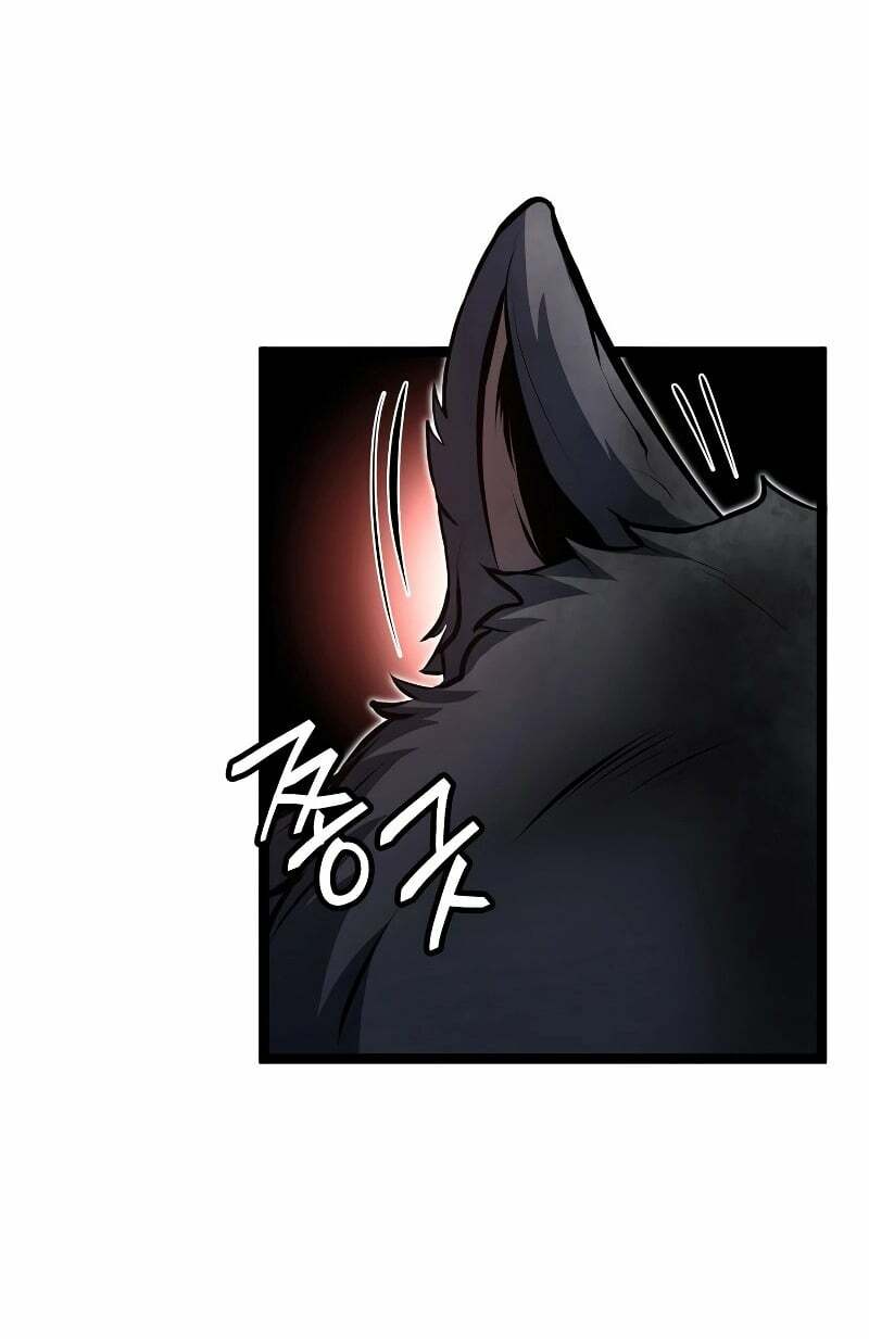 Võ Sĩ Quyền Anh Carly: Chapter 32