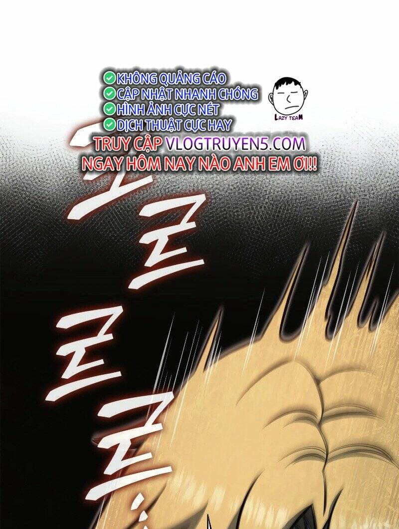 Võ Sĩ Quyền Anh Carly: Chapter 32