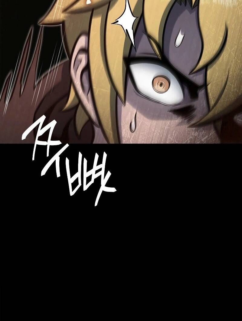 Võ Sĩ Quyền Anh Carly: Chapter 32